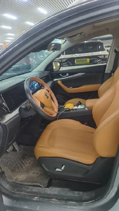 2021 Mazda CX-5 2.0L 155HP L4 6AT,autocango,china used car exporter,china ev exporter,chinese used car exporter,chinese used ev exporter