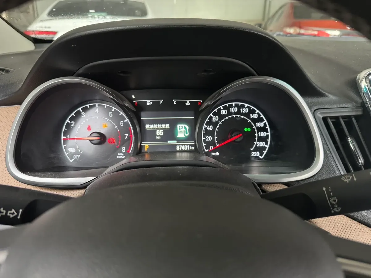 2021 Chevrolet Monza 1.5L 113HP L4 6AT,autocango,china used car exporter,china ev exporter,chinese used car exporter,chinese used ev exporter