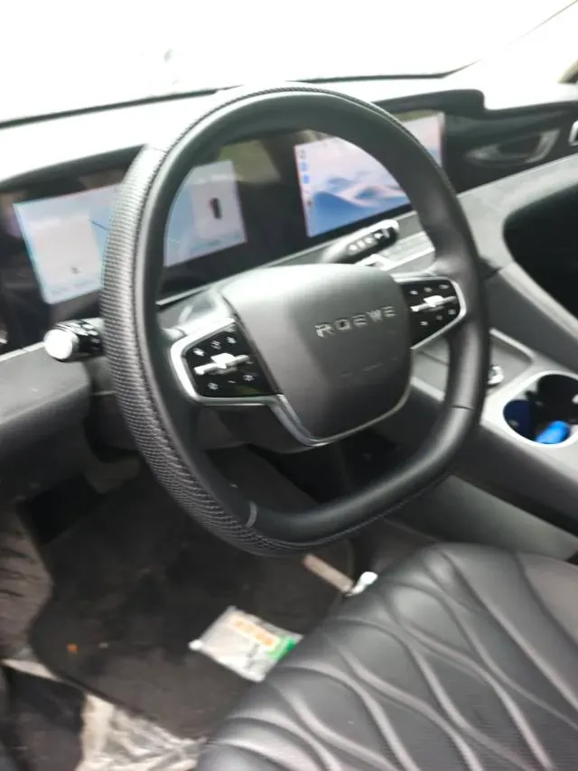 2023 Roewe D7 1.5L 112HP L4 1DHT PHEV 21.4KWH,autocango,china used car exporter,china ev exporter,chinese used car exporter,chinese used ev exporter