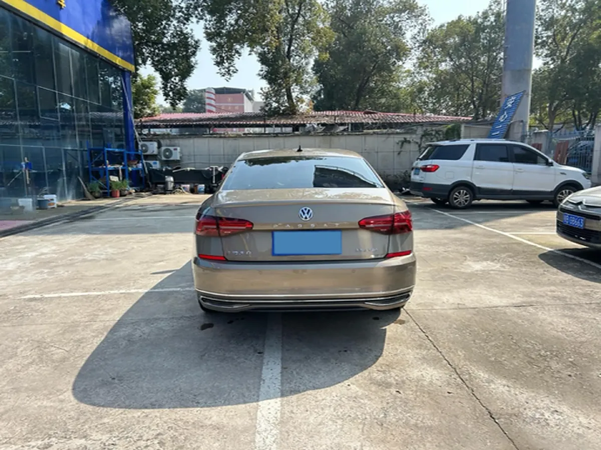 2019 Skoda Kodiak 2.0T 186HP L4 7DCT,autocango,china used car exporter,china ev exporter,chinese used car exporter,chinese used ev exporter