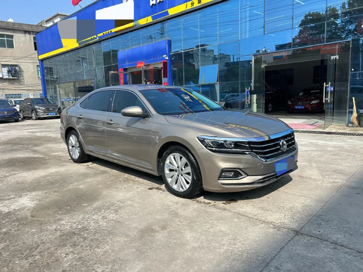 2019 Skoda Kodiak 2.0T 186HP L4 7DCT,autocango,china used car exporter,china ev exporter,chinese used car exporter,chinese used ev exporter