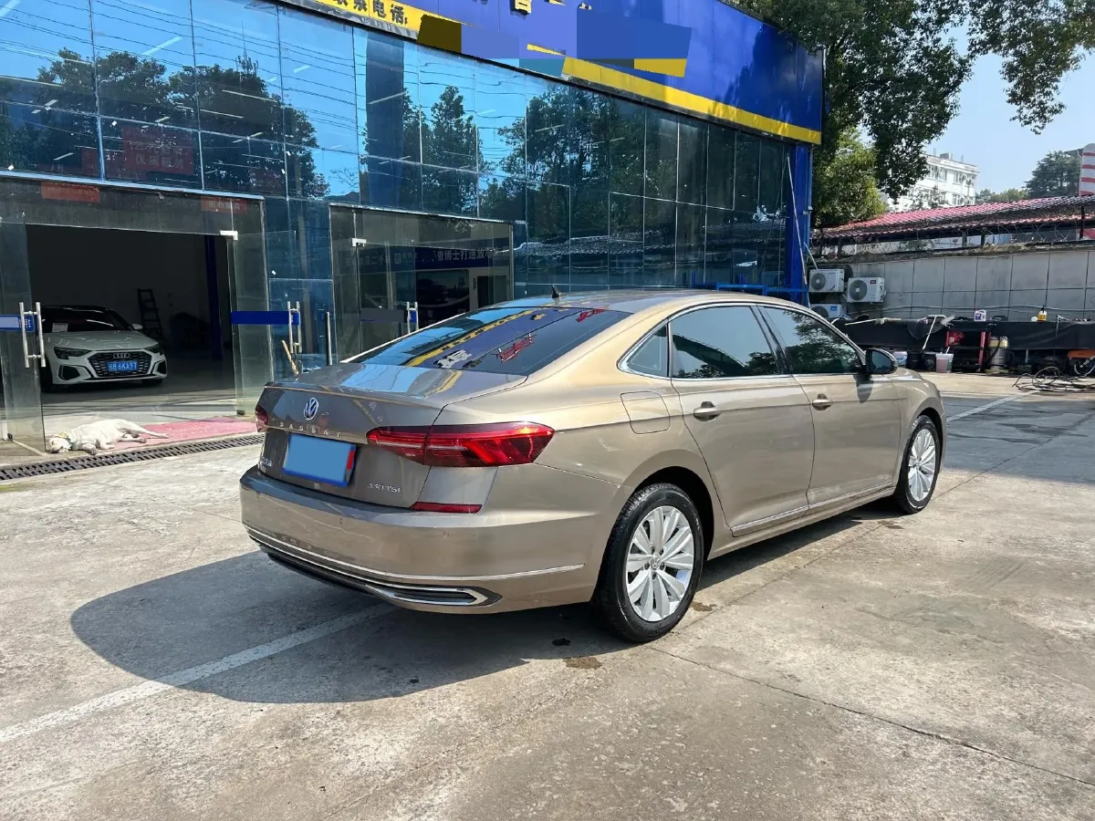 2019 Skoda Kodiak 2.0T 186HP L4 7DCT,autocango,china used car exporter,china ev exporter,chinese used car exporter,chinese used ev exporter