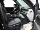 2024 Land Rover Defender 3.0T 400HP L6 8AT