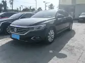 2020 VOLKSWAGEN PASSAT,autocango,china used car exporter,china ev exporter,chinese used car exporter,chinese used ev exporter