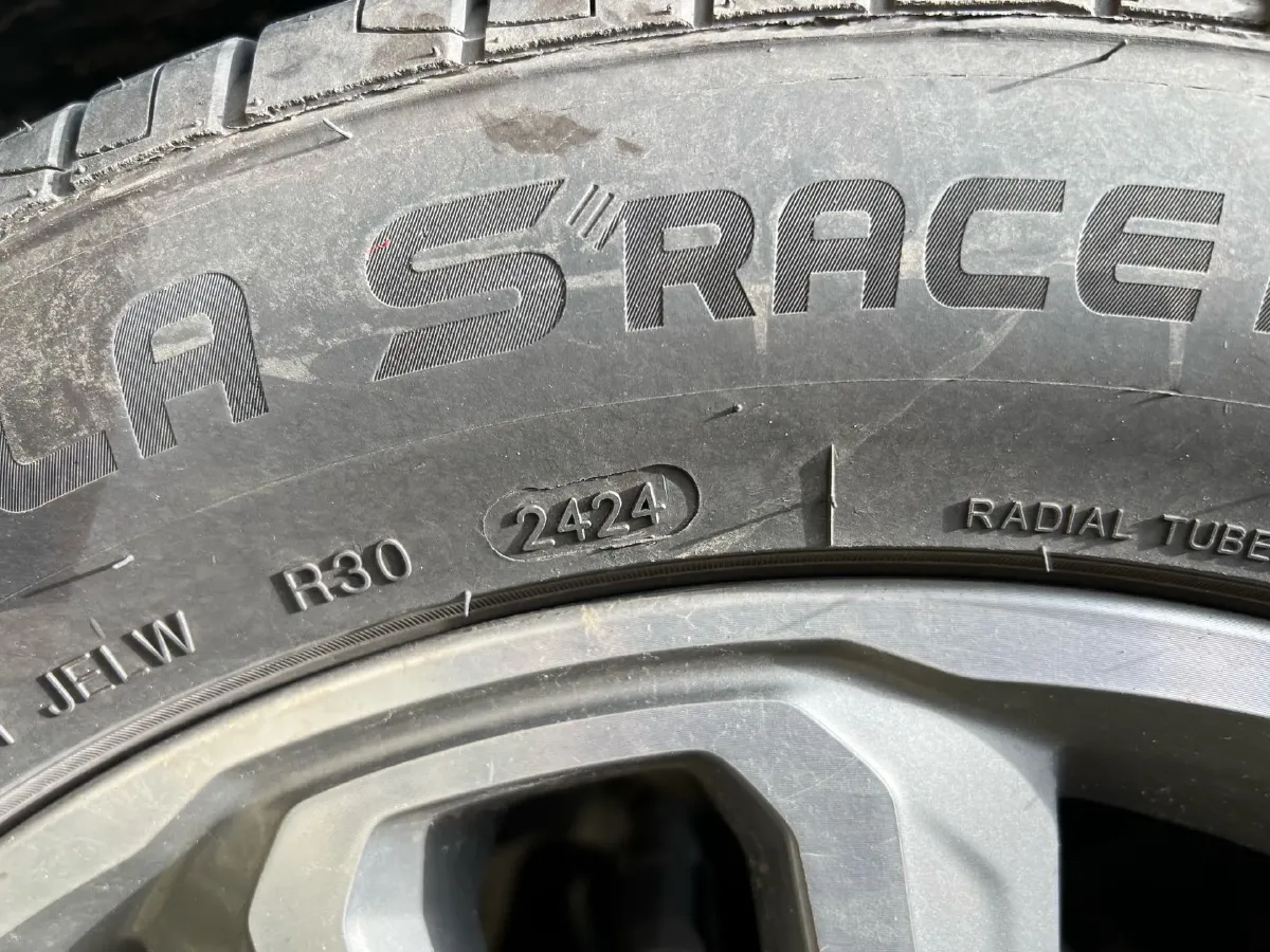 2019 Hyundai ix35 2.0L 160HP L4 6AT,autocango,china used car exporter,china ev exporter,chinese used car exporter,chinese used ev exporter