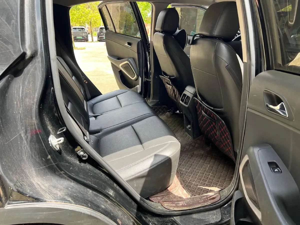 2019 Hyundai ix35 2.0L 160HP L4 6AT,autocango,china used car exporter,china ev exporter,chinese used car exporter,chinese used ev exporter