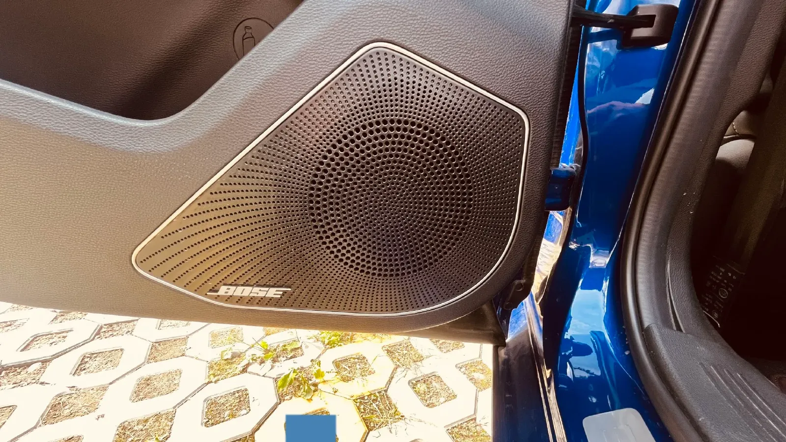 2019 HongQi H5 1.8T 180HP L4 6AT,autocango,china used car exporter,china ev exporter,chinese used car exporter,chinese used ev exporter