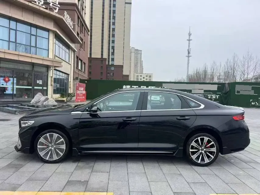 2026 Geely Preface 1.5T 181HP L4 7DCT,autocango,china used car exporter,china ev exporter,chinese used car exporter,chinese used ev exporter
