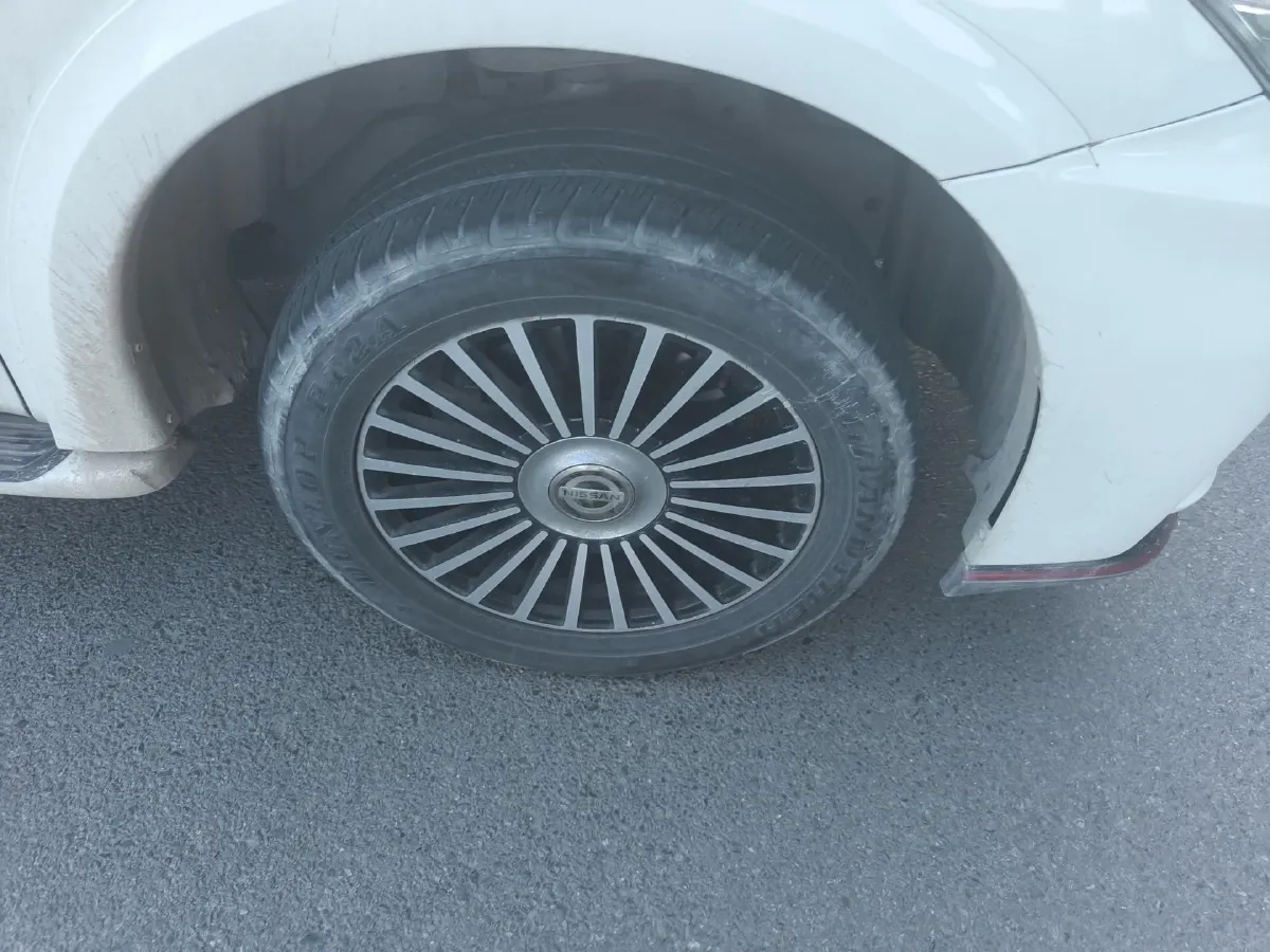 2018 Nissan Patrol 4.0L 279HP V6 7AT,autocango,china used car exporter,china ev exporter,chinese used car exporter,chinese used ev exporter