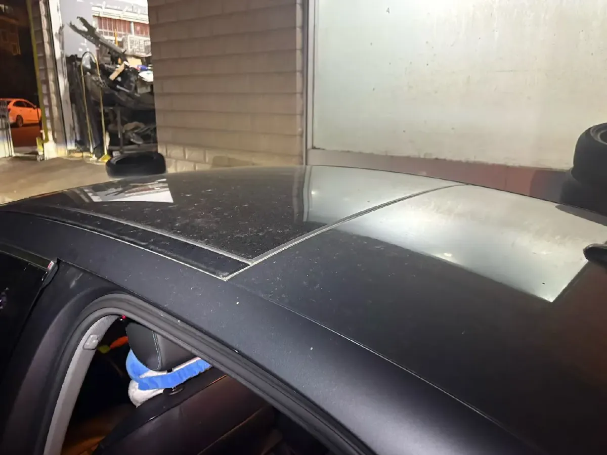 2020 Audi A3 1.4T 150HP L4 7DCT,autocango,china used car exporter,china ev exporter,chinese used car exporter,chinese used ev exporter