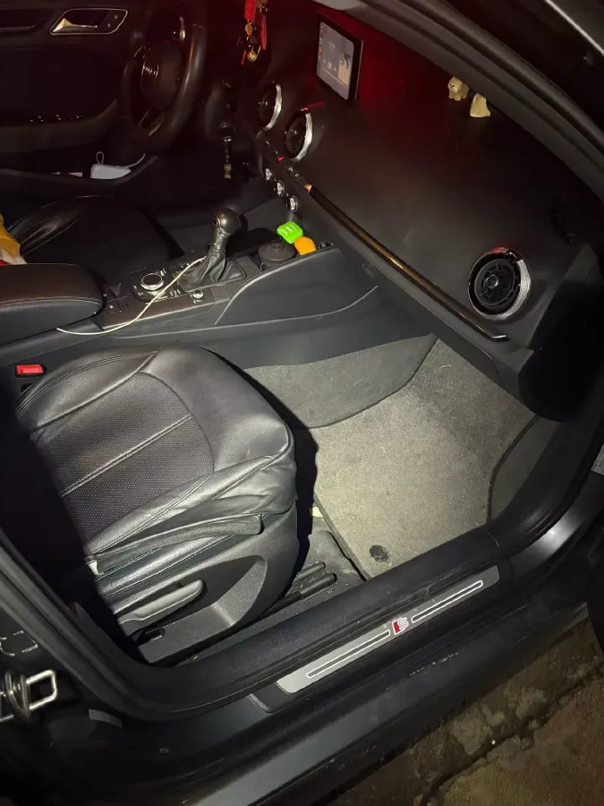 2020 Audi A3 1.4T 150HP L4 7DCT,autocango,china used car exporter,china ev exporter,chinese used car exporter,chinese used ev exporter