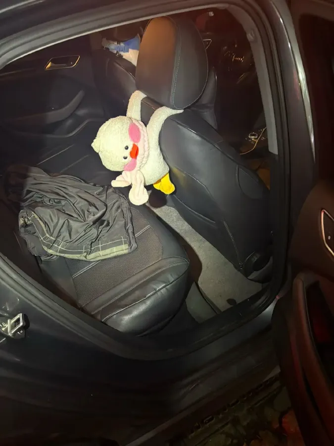 2020 Audi A3 1.4T 150HP L4 7DCT,autocango,china used car exporter,china ev exporter,chinese used car exporter,chinese used ev exporter