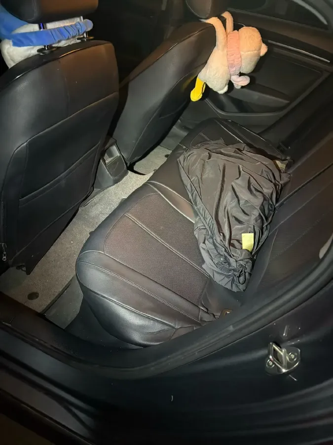 2020 Audi A3 1.4T 150HP L4 7DCT,autocango,china used car exporter,china ev exporter,chinese used car exporter,chinese used ev exporter