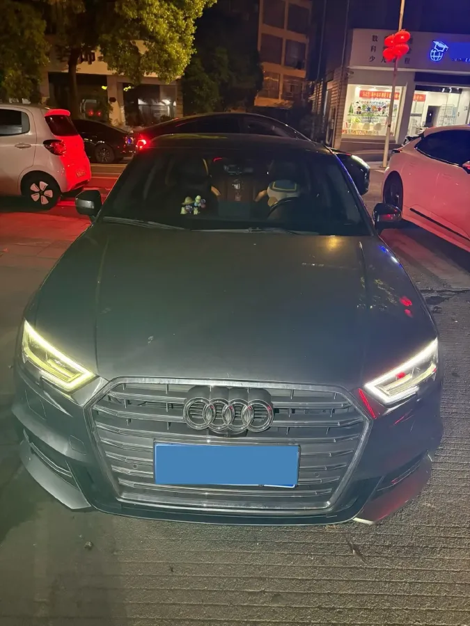 2020 Audi A3 1.4T 150HP L4 7DCT,autocango,china used car exporter,china ev exporter,chinese used car exporter,chinese used ev exporter