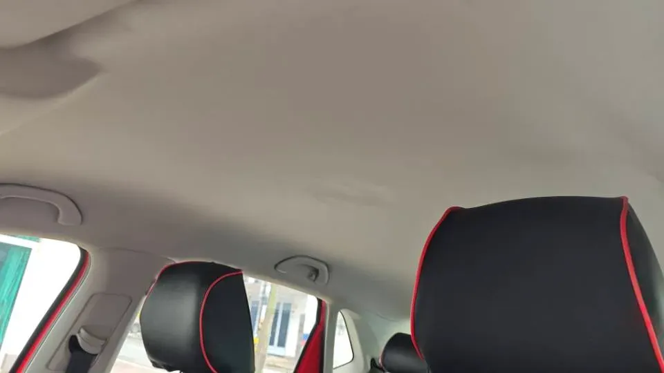 2016 Volkswagen Polo 1.4L 90HP L4 6AT,autocango,china used car exporter,china ev exporter,chinese used car exporter,chinese used ev exporter