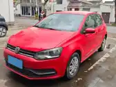2016 VOLKSWAGEN POLO,autocango,china used car exporter,china ev exporter,chinese used car exporter,chinese used ev exporter