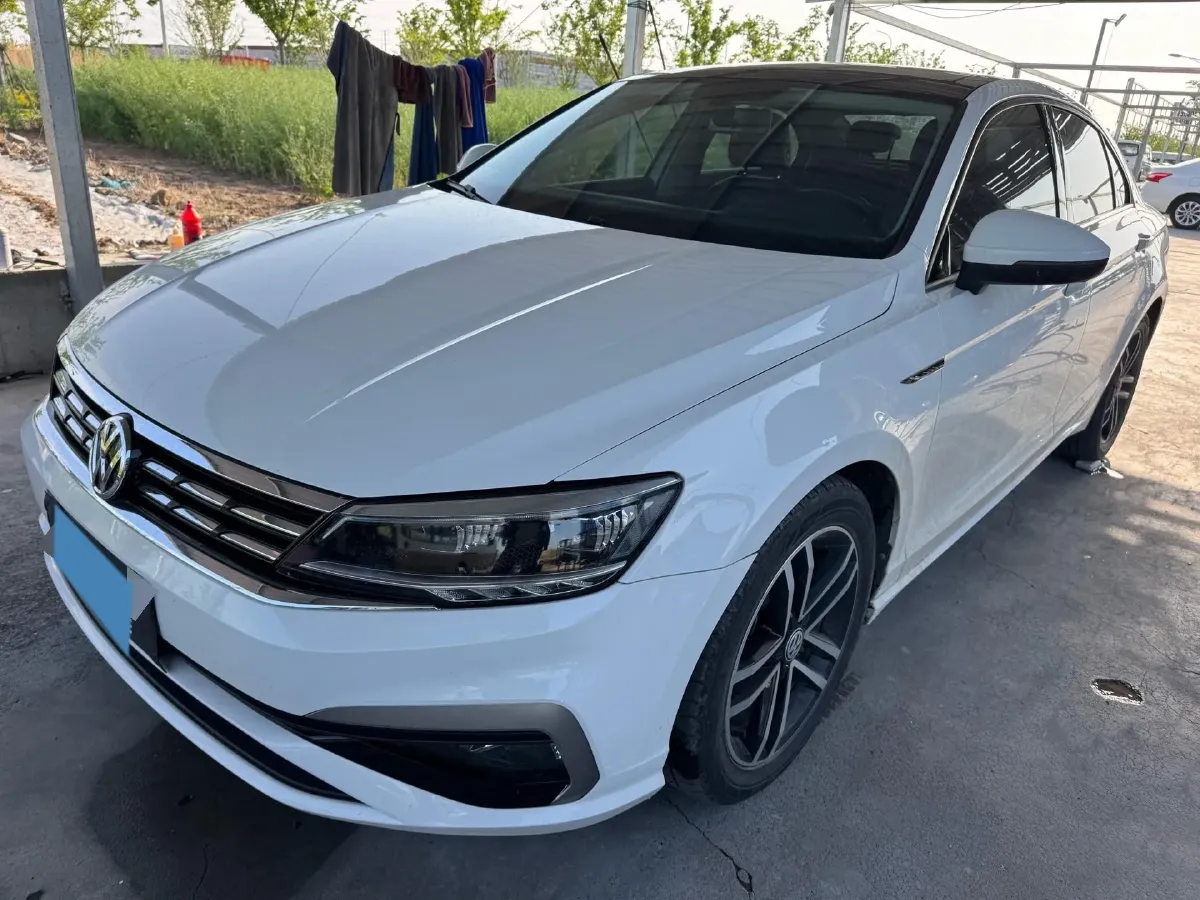 2019 Volkswagen Passat 1.4T 150HP L4 7DCT,autocango,china used car exporter,china ev exporter,chinese used car exporter,chinese used ev exporter