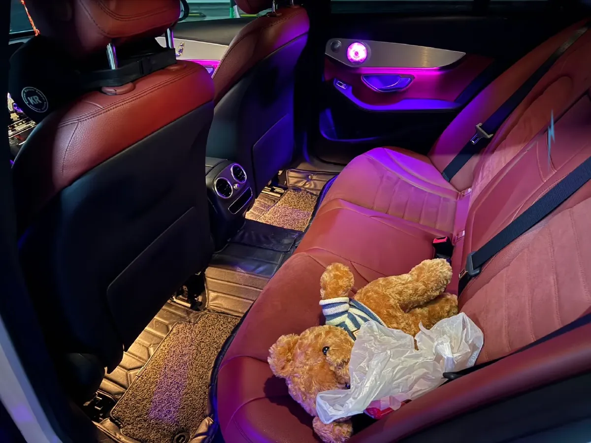 2020 Mercedes-Benz C Class 1.5T 184HP L4 9AT,autocango,china used car exporter,china ev exporter,chinese used car exporter,chinese used ev exporter