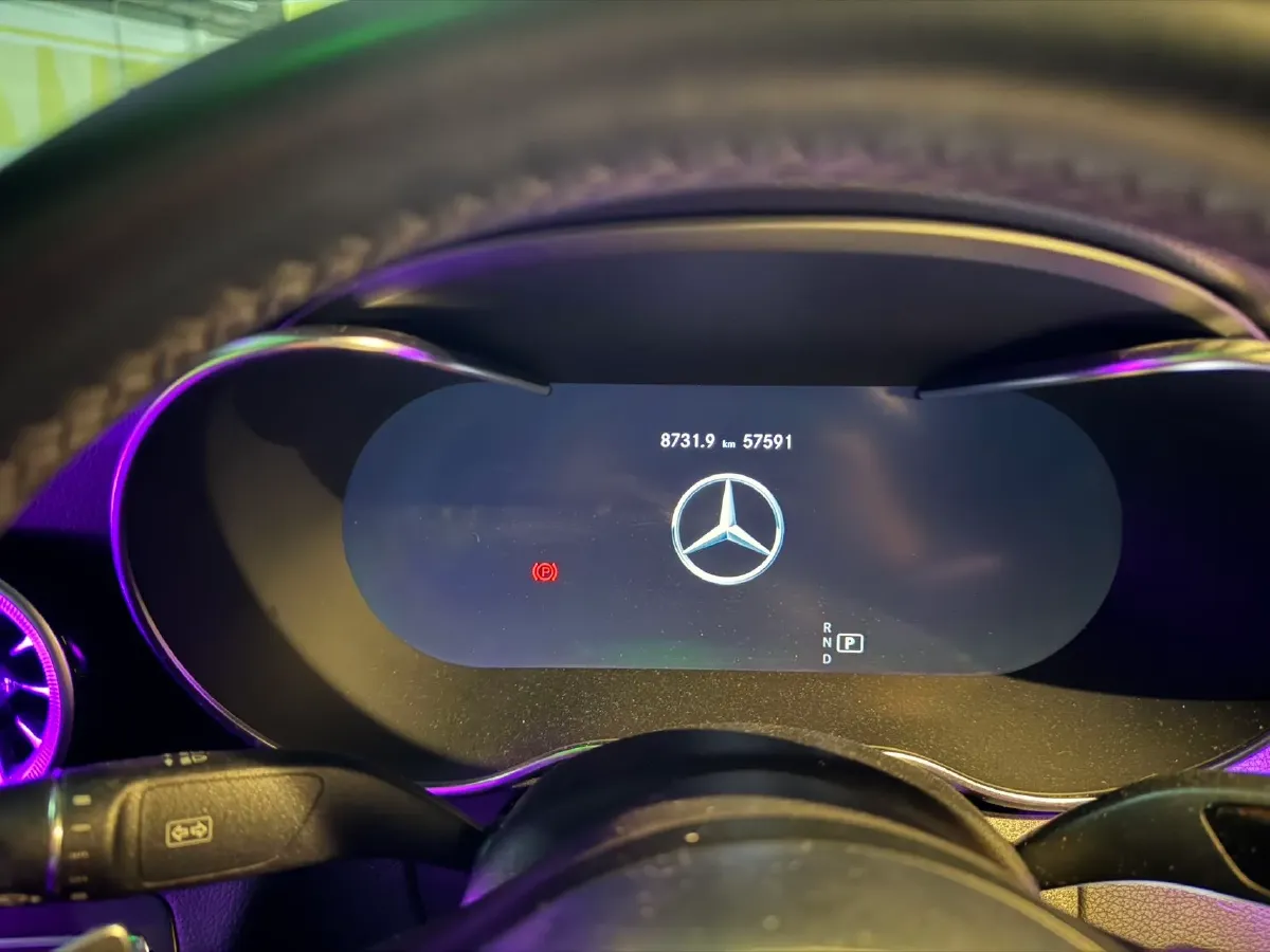 2020 Mercedes-Benz C Class 1.5T 184HP L4 9AT,autocango,china used car exporter,china ev exporter,chinese used car exporter,chinese used ev exporter