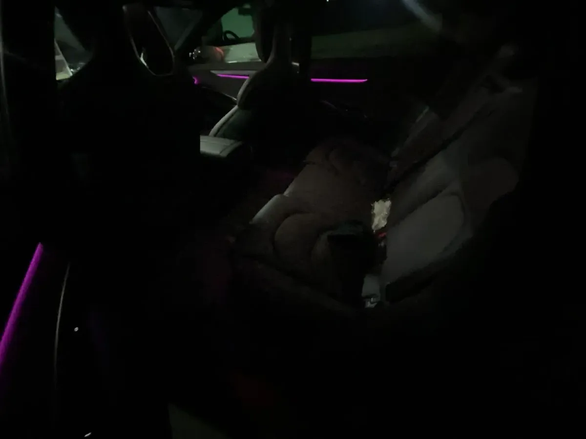 2024 MI SU7 BEV 101KWH,autocango,china used car exporter,china ev exporter,chinese used car exporter,chinese used ev exporter