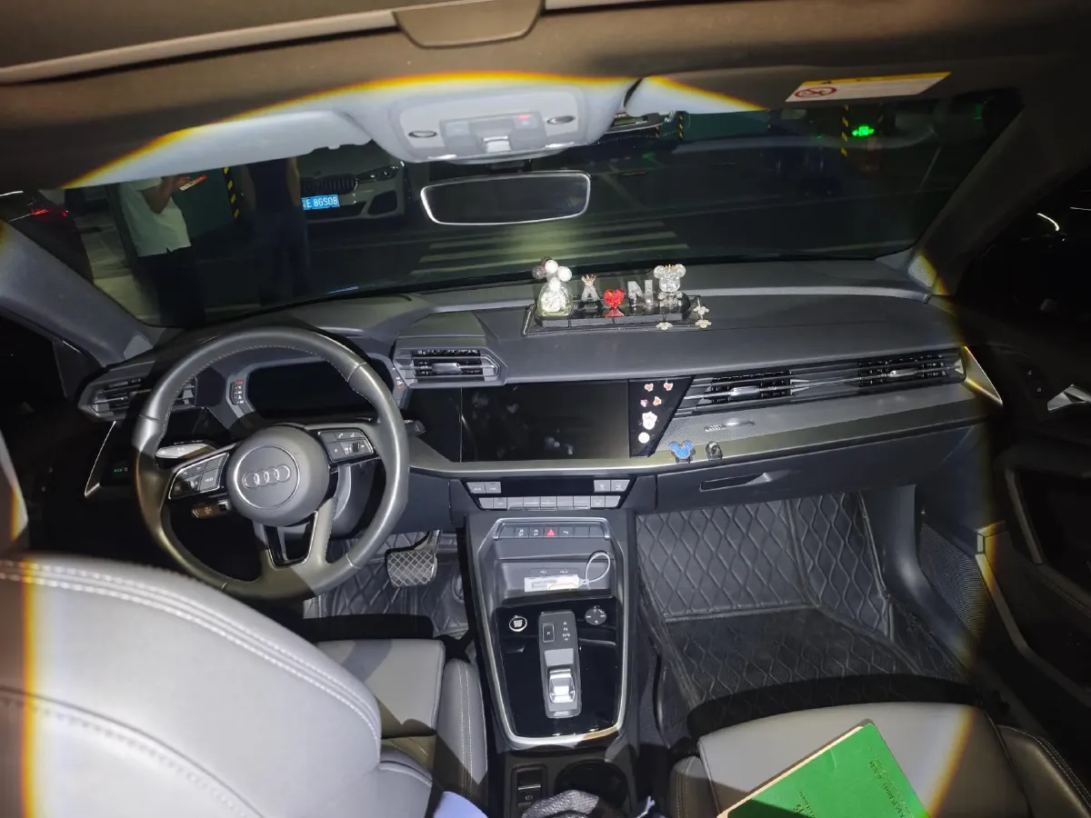 2021 Audi A3 1.4T 150HP L4 7DCT,autocango,china used car exporter,china ev exporter,chinese used car exporter,chinese used ev exporter