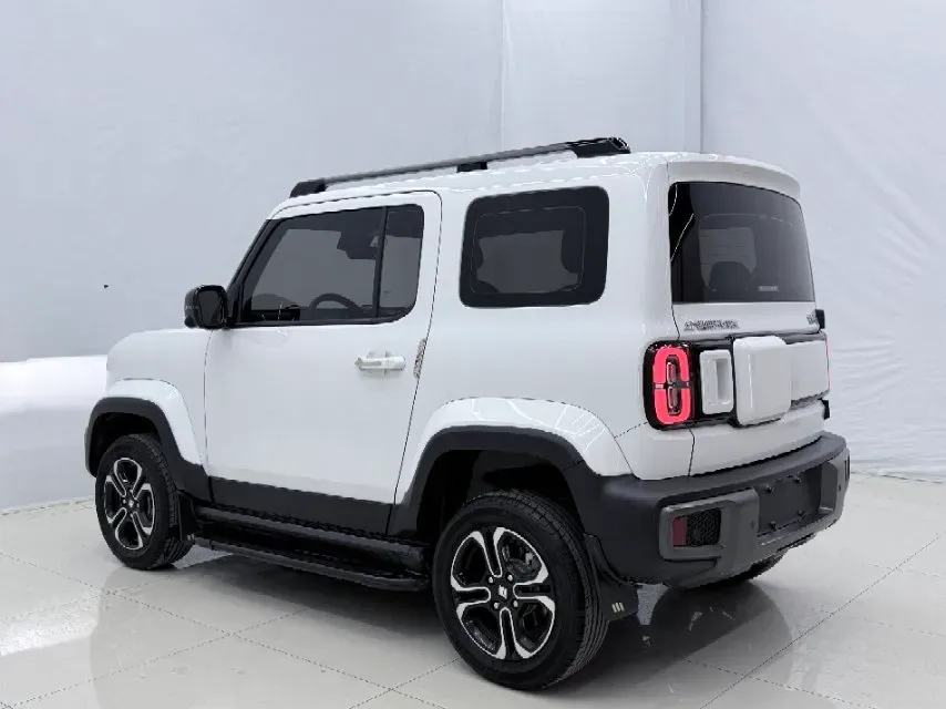 2023 BaoJun Yep BEV 28.1KWH,autocango,china used car exporter,china ev exporter,chinese used car exporter,chinese used ev exporter