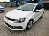 2016 VOLKSWAGEN POLO,autocango,china used car exporter,china ev exporter,chinese used car exporter,chinese used ev exporter