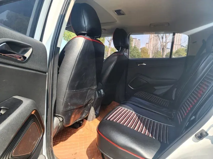 2021 Hyundai ix35 2.0L 160HP L4 6AT,autocango,china used car exporter,china ev exporter,chinese used car exporter,chinese used ev exporter