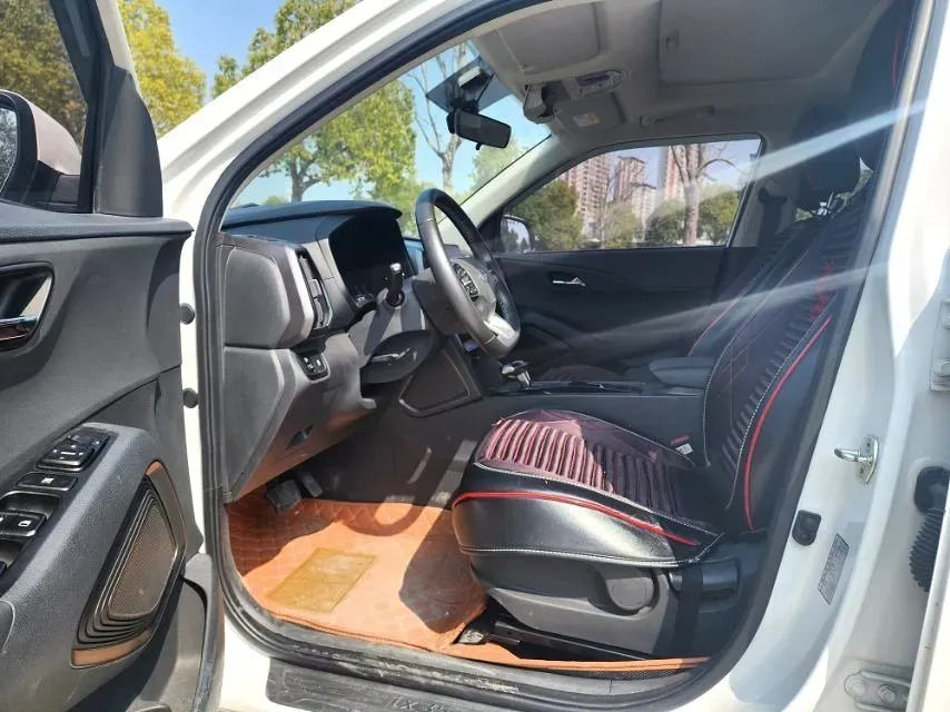 2021 Hyundai ix35 2.0L 160HP L4 6AT,autocango,china used car exporter,china ev exporter,chinese used car exporter,chinese used ev exporter