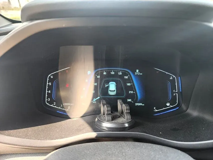 2021 Hyundai ix35 2.0L 160HP L4 6AT,autocango,china used car exporter,china ev exporter,chinese used car exporter,chinese used ev exporter