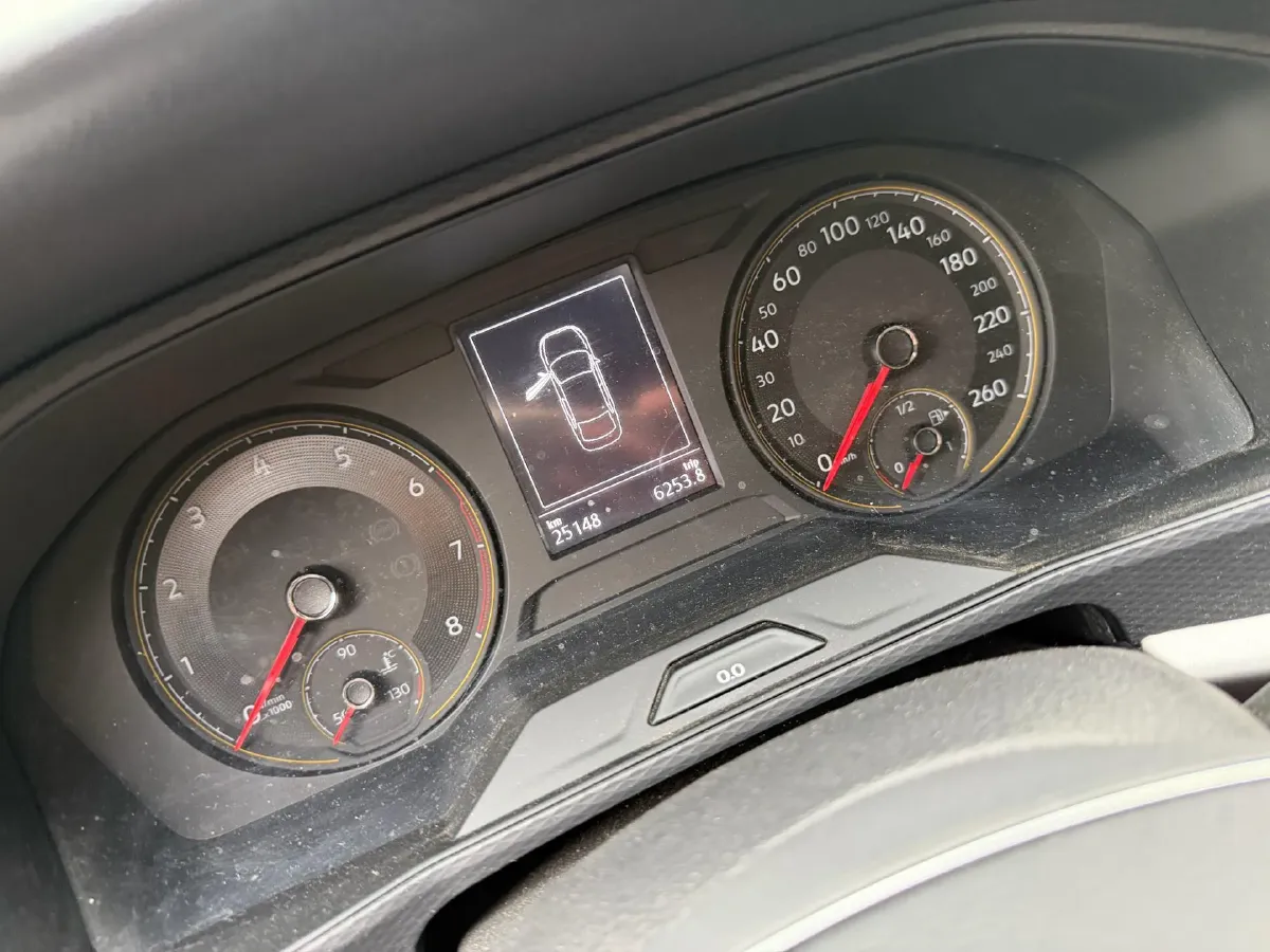 2021 Volkswagen Lavida 1.5L 113HP L4 6AT,autocango,china used car exporter,china ev exporter,chinese used car exporter,chinese used ev exporter