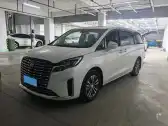 2023 BUICK GL8,autocango,china used car exporter,china ev exporter,chinese used car exporter,chinese used ev exporter