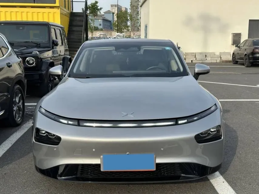 2022 Volkswagen Tiguan X 2.0T 220HP L4 7DCT,autocango,china used car exporter,china ev exporter,chinese used car exporter,chinese used ev exporter