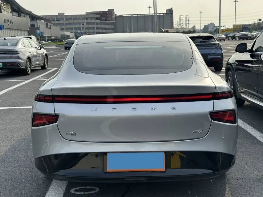 2022 Volkswagen Tiguan X 2.0T 220HP L4 7DCT,autocango,china used car exporter,china ev exporter,chinese used car exporter,chinese used ev exporter