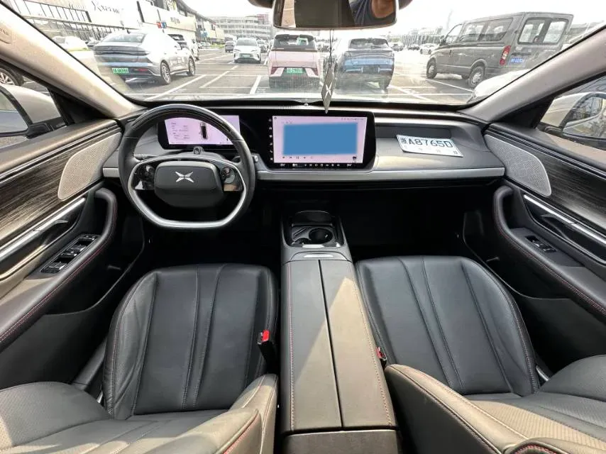 2022 Volkswagen Tiguan X 2.0T 220HP L4 7DCT,autocango,china used car exporter,china ev exporter,chinese used car exporter,chinese used ev exporter