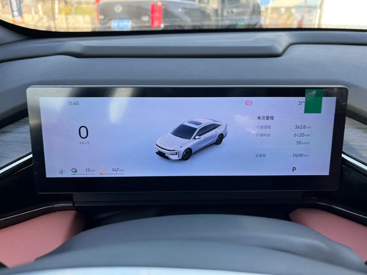 2025 BYD Seal 06 Wagon 1.5L 101HP L4 E-CVT PHEV,autocango,china used car exporter,china ev exporter,chinese used car exporter,chinese used ev exporter