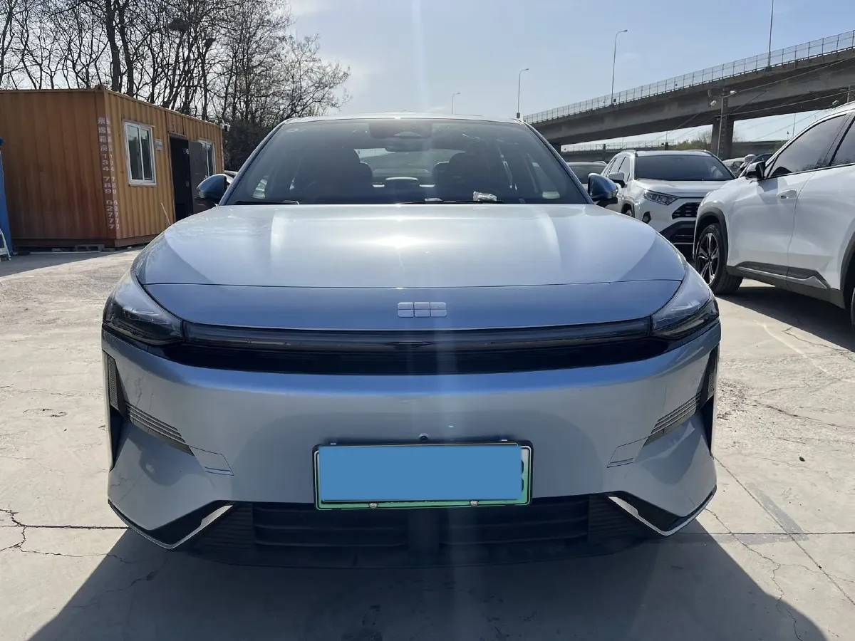 2025 BYD Seal 06 Wagon 1.5L 101HP L4 E-CVT PHEV,autocango,china used car exporter,china ev exporter,chinese used car exporter,chinese used ev exporter