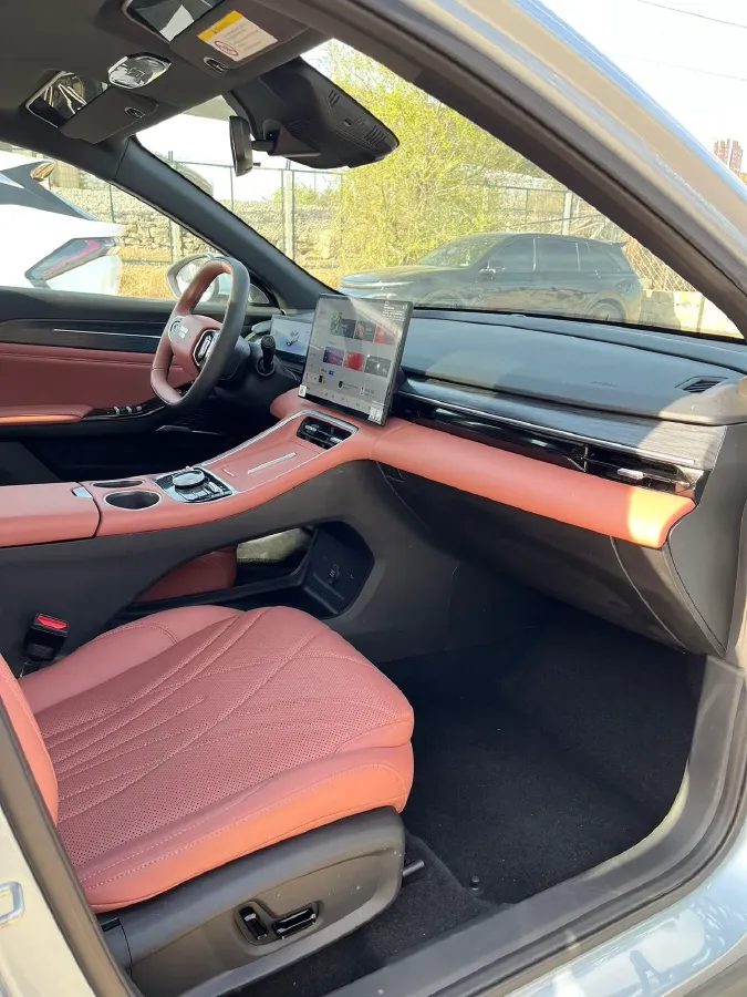 2025 BYD Seal 06 Wagon 1.5L 101HP L4 E-CVT PHEV,autocango,china used car exporter,china ev exporter,chinese used car exporter,chinese used ev exporter