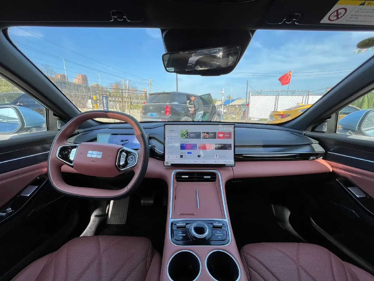 2025 BYD Seal 06 Wagon 1.5L 101HP L4 E-CVT PHEV,autocango,china used car exporter,china ev exporter,chinese used car exporter,chinese used ev exporter