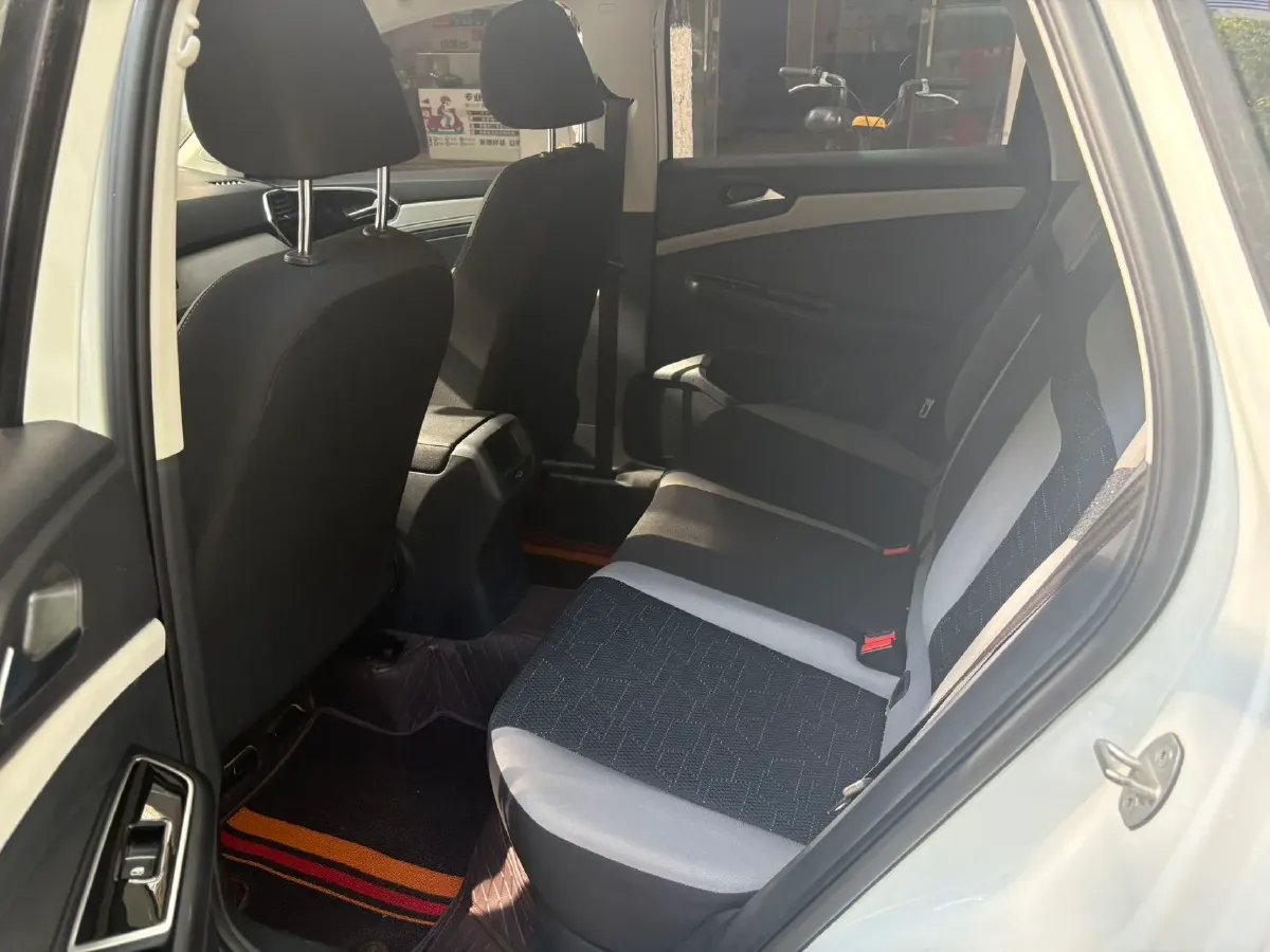 2023 Jetta VS5 1.4T 150HP L4 6AT,autocango,china used car exporter,china ev exporter,chinese used car exporter,chinese used ev exporter