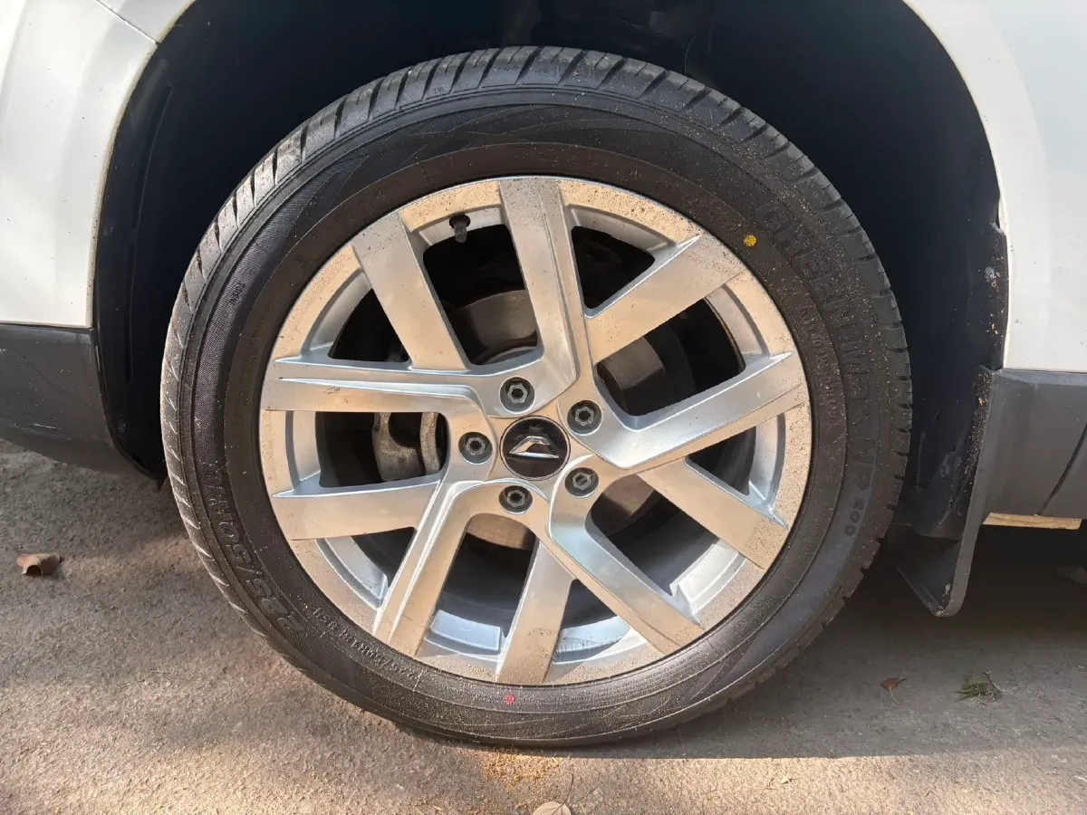 2023 Jetta VS5 1.4T 150HP L4 6AT,autocango,china used car exporter,china ev exporter,chinese used car exporter,chinese used ev exporter