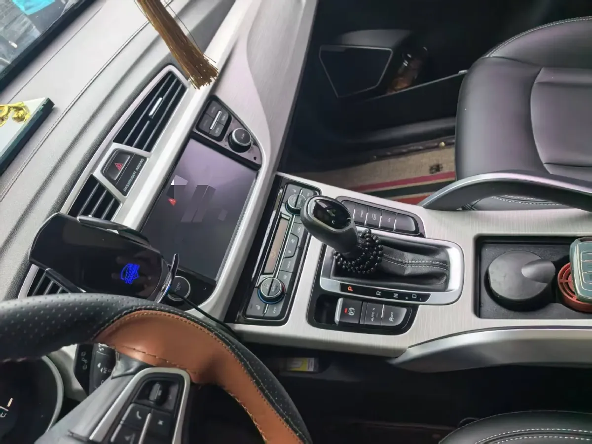 2018 Geely Azkarra 1.8T 184HP L4 6AT,autocango,china used car exporter,china ev exporter,chinese used car exporter,chinese used ev exporter