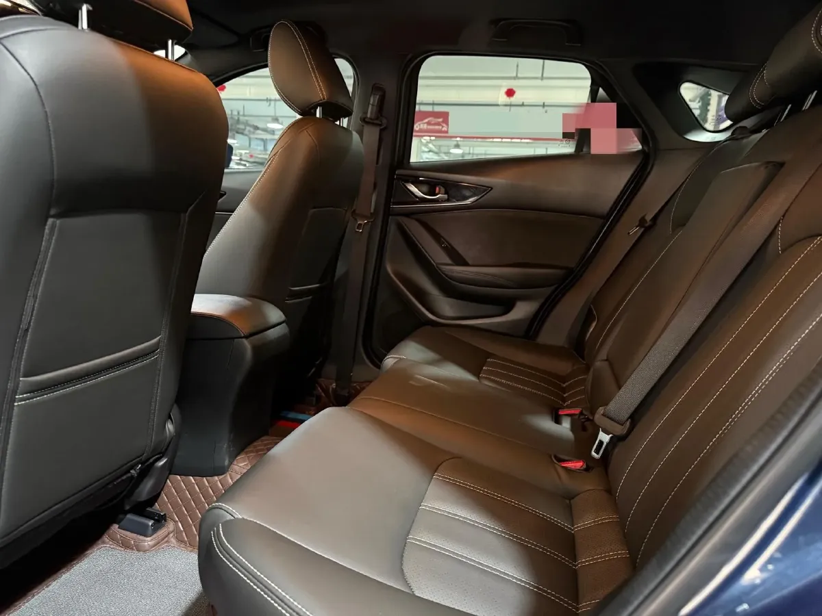 2021 Mazda CX-4 2.0L 158HP L4 6AT,autocango,china used car exporter,china ev exporter,chinese used car exporter,chinese used ev exporter