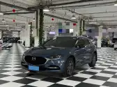2021 MAZDA CX-4,autocango,china used car exporter,china ev exporter,chinese used car exporter,chinese used ev exporter