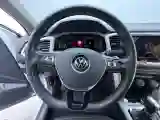 2022 Volkswagen T-Roc 1.4T 150HP L4 7DCT