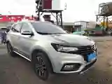 2020 Roewe RX5 1.5T 169HP L4 7DCT
