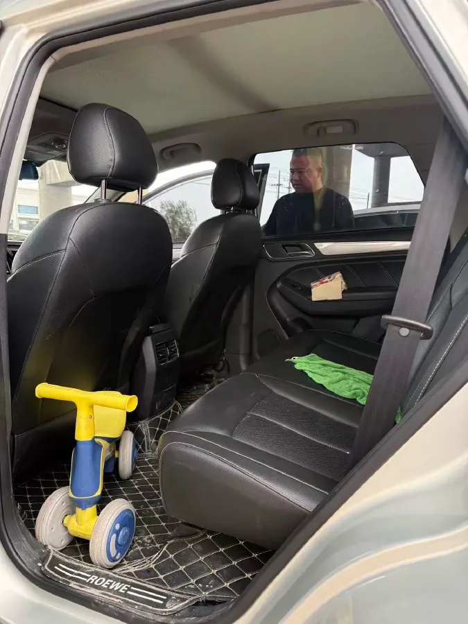 2020 Roewe RX5 1.5T 169HP L4 7DCT,autocango,china used car exporter,china ev exporter,chinese used car exporter,chinese used ev exporter