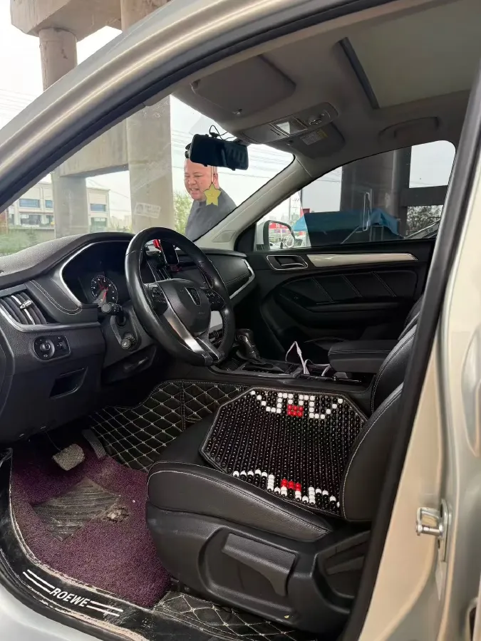 2020 Roewe RX5 1.5T 169HP L4 7DCT,autocango,china used car exporter,china ev exporter,chinese used car exporter,chinese used ev exporter