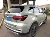 2020 Roewe RX5 1.5T 169HP L4 7DCT