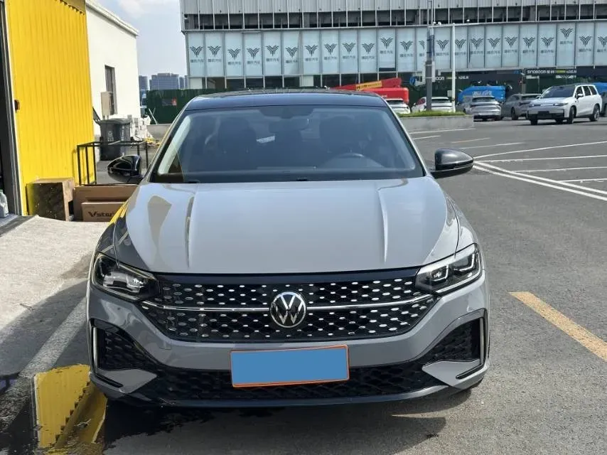 2023 Volkswagen Lavida 1.4T 150HP L4 7DCT,autocango,china used car exporter,china ev exporter,chinese used car exporter,chinese used ev exporter